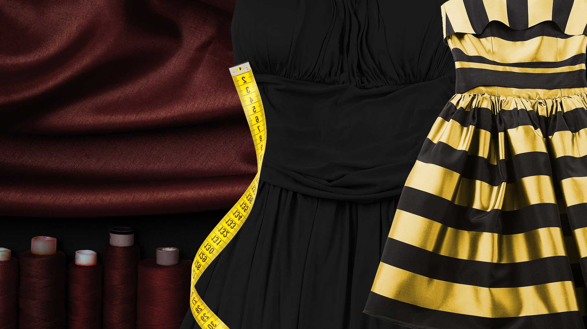 Ottawa Women's Tailoring and Alterations