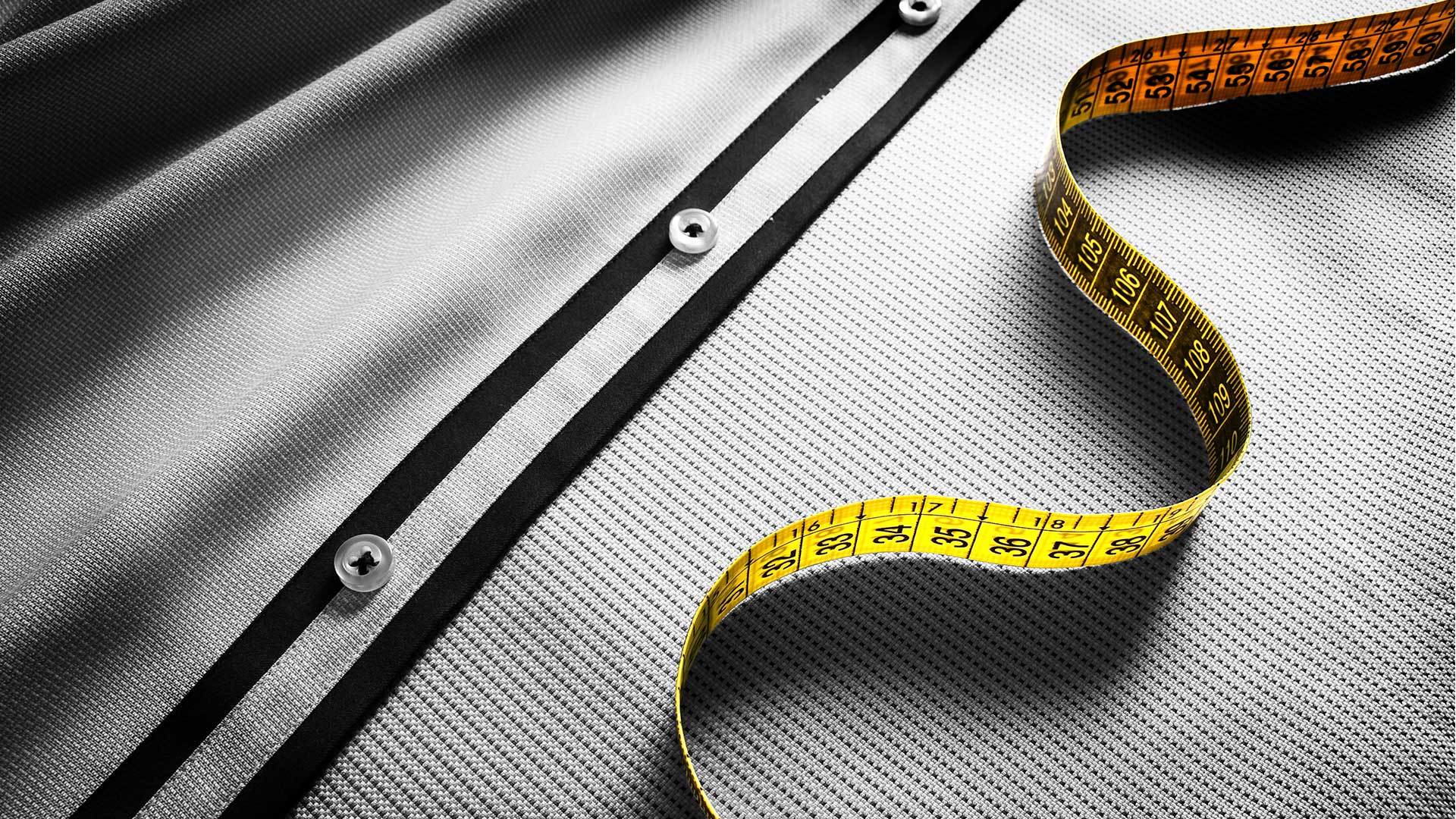 Ottawa Men's Tailoring and Alterations