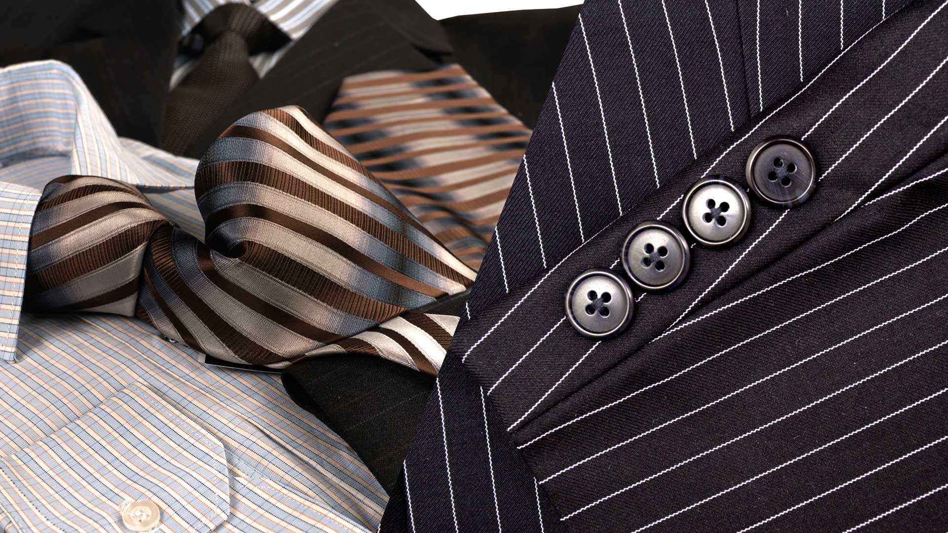 Ottawa Formal Tailoring